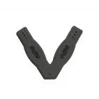 surfdek_foiling_footstrap_2.0_warm_v_strap_5