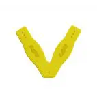 surfdek_foiling_footstrap_2.0_warm_v_strap_6