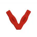 surfdek_foiling_footstrap_2.0_warm_v_strap_7