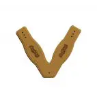surfdek_foiling_footstrap_2.0_warm_v_strap_8