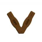 surfdek_foiling_footstrap_2.0_warm_v_strap_9