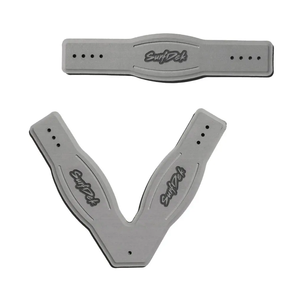 surfdek_foiling_footstrap_2.0_warm_v_strap_set_1 surfdek_foiling_footstrap_2.0_warm_v_strap_set_1