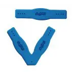 surfdek_foiling_footstrap_2.0_warm_v_strap_set_3