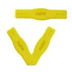 surfdek_foiling_footstrap_2.0_warm_v_strap_set_6