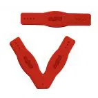 surfdek_foiling_footstrap_2.0_warm_v_strap_set_7