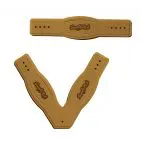 surfdek_foiling_footstrap_2.0_warm_v_strap_set_8