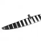 armstrong_ha_foil_range_4