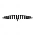 armstrong_ha_foil_range_5