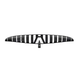 Armstrong HA1080 Front Wing