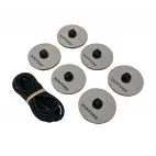 surfdek_adhesive_bungee_cord_shock_cord_eyelets_1