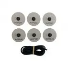 surfdek_adhesive_bungee_cord_shock_cord_eyelets_2