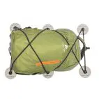 surfdek_adhesive_bungee_cord_shock_cord_eyelets_3
