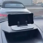 surfdek_adhesive_mobile_phone_stand_2