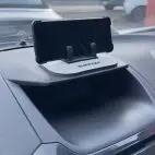 surfdek_adhesive_mobile_phone_stand_6
