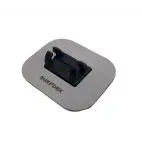 surfdek_adhesive_mobile_phone_stand_holder_1