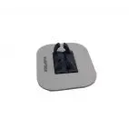 surfdek_adhesive_mobile_phone_stand_holder_2