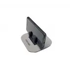 surfdek_adhesive_mobile_phone_stand_holder_4