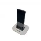 surfdek_adhesive_mobile_phone_stand_holder_5