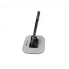 surfdek_adhesive_mobile_phone_stand_holder_6