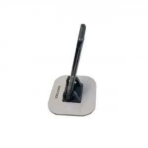 surfdek_adhesive_mobile_phone_stand_holder_6