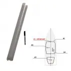 templating_kit_boards