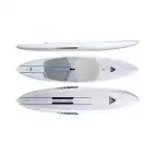 armstrong_down_wind_foil_board_2