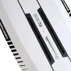 armstrong_down_wind_foil_board_3