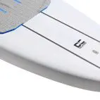 armstrong_down_wind_foil_board_4