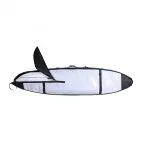 armstrong_down_wind_foil_board_5