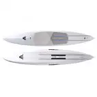 armstrong_down_wind_performance_foil_board_2