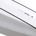 armstrong_down_wind_performance_foil_board_3