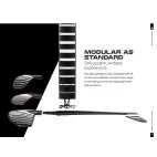 armstrong_s1_alloy_foils