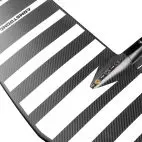 armstrong_s1_alloy_kit_2