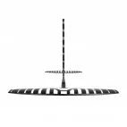 armstrong_s1_alloy_kit_surfdek_3