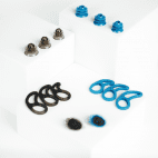 SEAR_waterproof_earplugs_1
