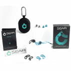 SEAR_waterproof_earplugs_4