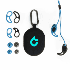 SEAR_waterproof_earplugs_6