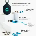SEAR_waterproof_plugs_info_3