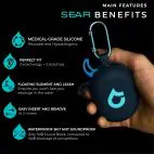SEAR_waterproof_plugs_info_4