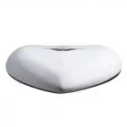 armstrong_midlength_fg_board_1