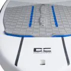 armstrong_midlength_fg_board_2