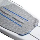 armstrong_midlength_fg_board_3