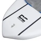 armstrong_midlength_fg_board_4