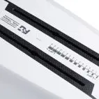 armstrong_midlength_fg_board_5