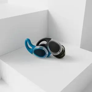SEAR Plugs V2 Waterproof Earplugs