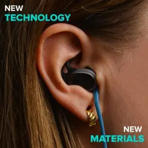 sear_plugs_v2_web_4