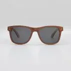 union_of_surf_fistral_wooden_sunglasses_black_1