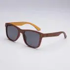 union_of_surf_fistral_wooden_sunglasses_black_2