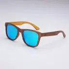 union_of_surf_fistral_wooden_sunglasses_blue_1