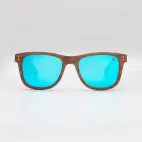union_of_surf_fistral_wooden_sunglasses_blue_2